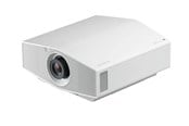Projector - Sony Projector VPL XW5100 - 3840 x 2160 - 2200 ANSI lumens - VPLXW5100W.SYQ