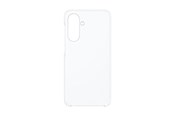Mobiel - Covers & Cases - Samsung Galaxy A17 Clear Case - EF-QA176CTEGWW