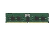 RAM - Kingston Kingston Server Premier DDR5-6400 Registered/ECC - 16GB - CL52 - Single Channel (1 pcs) - KSM64R52BS8-16HA