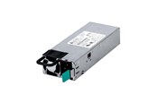 Voeding - QNAP PWR-PSU-250W-DT04 - power supply - 250 Watt Voeding - 250 Watt - ATX - 80 Plus - PWR-PSU-250W-DT04