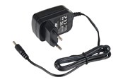 Laptop oplader - Akyga Universal Series AK-TB-34 - power adapter - 10 Watt - AK-TB-34