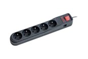 Voedingskabel (extern) - Armac ARC 5 - surge protector - 2300 Watt - ARC5/30/CZ