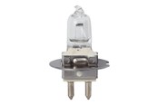 Armaturen & Lampen - Osram Halogen light bulb - clear finish - PG22 - 30 W - 3300 K PG22 - 4050300099798