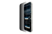 Mobiel - Beschermend glas - Belkin ScreenForce InvisiGlass - OVA213HQ