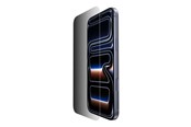 Mobiel - Beschermend glas - Belkin ScreenForce InvisiGlass - OVA214HQ