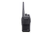 Walkie-Talkie - MIDLAND G15 Pro Black - C1127