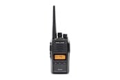 Walkie-Talkie - MIDLAND G18 Pro Black - C1145