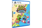 Games - Puzzle Bobble 3D: Vacation Odyssey (Limited Edition) - Sony PlayStation 5 - Puzzle - 4260650744273