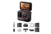 Actiecamera - Insta360 Ace Pro 2 Creator Bundle 2.0 - 6977644761304