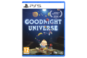 Games - Goodnight Universe - Sony PlayStation 5 - Adventure - 810161631339