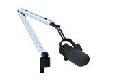Microfoon - Streamplify MIC VOX - Mount arm - SPMC-MD3D223.11