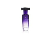 Parfum en geuren - Christina Aguilera Moonlight Bloom EDP - 15 ml - 15 ml - 719346251235