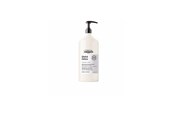 Haircare - L'Oréal Paris - Metal Detox Shampoo til farvet hår 1500 ml - 0000030160668
