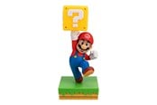 Merchandise - Paladone - SUPER MARIO DIORAMA LIGHT - Lamp - PP14764NN