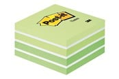 Schrijfblokken, formulieren en notitieboekjes - 3M Post-it 2028G - 7100200375