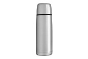 Thermosfles - Airam - thermal flask - stainless steel - 0.7 L - 9131107