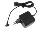 Voedingskabel (extern) - ASUS AC-adapter 45W / 19V / 2.37A / 4mm / EU - 0A001-00692500