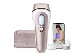 Epileerapparaat/IPL - Braun Elektrolyse ontharingsapparaat Silk-expert Pro PL7253 - hair removal system - 7500435215213