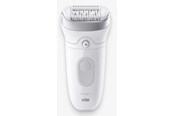 Epileerapparaat/IPL - Braun Silk-épil 7 7-081 epilator - SE7-081
