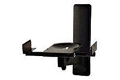 Muurbevestigingen, AV-bevestigingen & AV-meubels - B-TECH Ultragrip Pro BT77 - Max 25 kg - recommended for - BT77/B