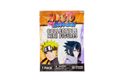 Speelgoedpop - Naruto Shippuden 6.5 cm Figure 1 pc blind foilbag - 2005NSH