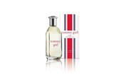 Parfum en geuren - Tommy Hilfiger Tommy Girl Eau de Toilette - 50 ml - bt_fragla_682