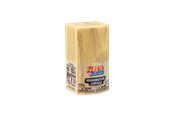 Speelgoedpop - Naruto Shippuden Edo Tensei Capsule - assorted - 3000NSH