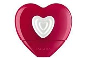 Parfum en geuren - Escada Show Me Love 100ml EDP Spray - 3616303549992