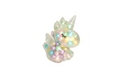 Kleine cadeautjes voor kinderen - Pocket Money Sensory Stress Unicorn - 500072