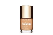 Make-up - Clarins Illusion Velvet Foundation 30 ml.– 108.5W Cashew - 3380810482447