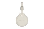 Vrije tijd & Reizen - Satechi Vegan-Leather FindAll Luggage Tag - Sand - ST-LFALTW