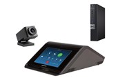 Videoconferentie - Zoom Rooms Huddle Space Kit - ZR/HUDDLE/1
