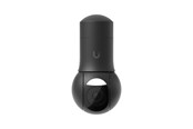 Netwerkcamera - Ubiquiti UniFi Camera G5 PTZ Black - UVC-G5-PTZ-B