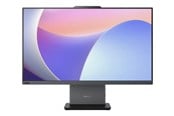 Desktop - All-In-One - Lenovo ThinkCentre neo 50a 27 Gen 5 - all-in-one Core i5 13420H 2.1 GHz - 16 GB - SSD 512 GB - LED 27" - English - Europe - 12SB001PPB