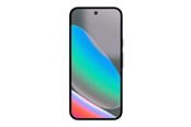 Mobiel - Beschermend glas - OtterBox Premium - screen protector for mobile phone - 77-98025