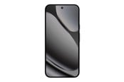 Mobiel - Beschermend glas - OtterBox Premium - screen protector for mobile phone - 77-98062