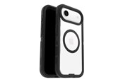 Mobiel - Covers & Cases - OtterBox Defender Series Pro XT - back cover for mobile phone - 77-98500