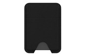 Camera hoes - OtterBox Symmetry Series - wallet for credit card - 77-98741