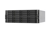 NAS-server - QNAP TS-H2477AXU-RP-R7-32G - NAS-server - TS-H2477AXU-RP-R7-32G