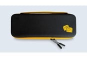 Toetsenbord - Wooting Travel Case 60HE - Upgrade accessoires - AC1-60P-CSE-BKYL