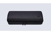 Toetsenbord - Wooting Travel Case 80HE - Upgrade accessoires - AC1-80P-CSE-BKGY1