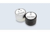 Toetsenbord - Wooting Switch Lube Set - Molykote & Krytox - Key Switch Accessoires - AC1-LUB-5ML-201