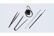 Toetsenbord - Wooting Switch Toolkit - Upgrade accessoires - BNK-AC1-TL1-001