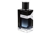 Parfum en geuren - Yves Saint Laurent Y EDP - 60 ml - 3614272050341