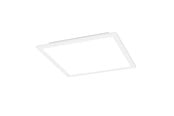 Smart Home - EGLO MORADILLO-Z MATTER panel 295x295 RGB/CCT 1700lm white - 901512