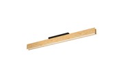Smart Home - EGLO ANCHORENA-Z PLAFONDLAMP L1230 RGBTW 3850LM EG FSC - 900387