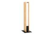 Smart Home - EGLO ANCHORENA-Z TAFEL H465 RGBTW 16W 1700LM EG FSC - 900391