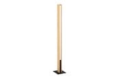 Smart Home - EGLO ANCHORENA-Z VLOEREN H1500 RGBTW 3850LM EG FSC - 900392