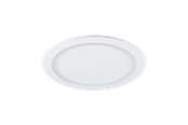 Smart Home - EGLO PADROGIANO-Z PLAFONDLAMP Ø595 RGBTW 4600LM WIT - 900487