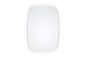 Smart Home - EGLO JUAREZA-Z SPIEGEL RGBTW 700X500 2300LM CHROOM - 99588